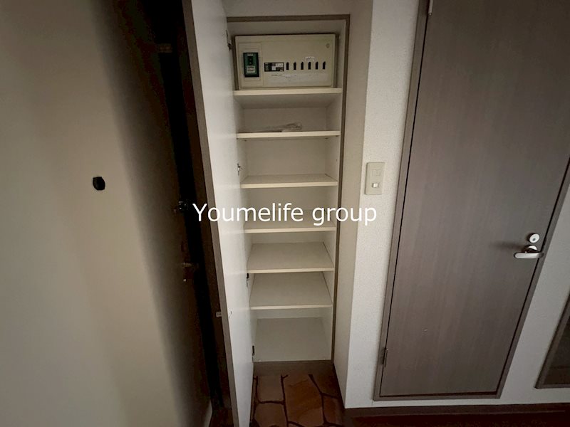 コマキビル その他7