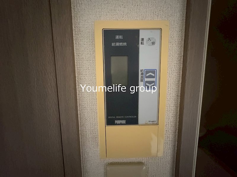 コマキビル その他8