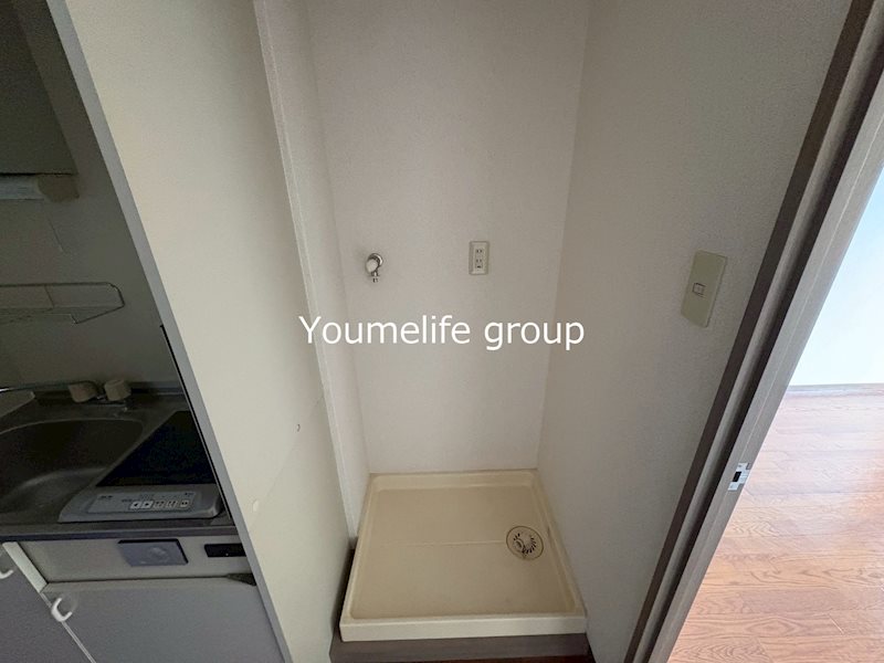 コマキビル その他9