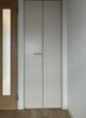 ピアＴＹ（ピアティーワイ） その他3