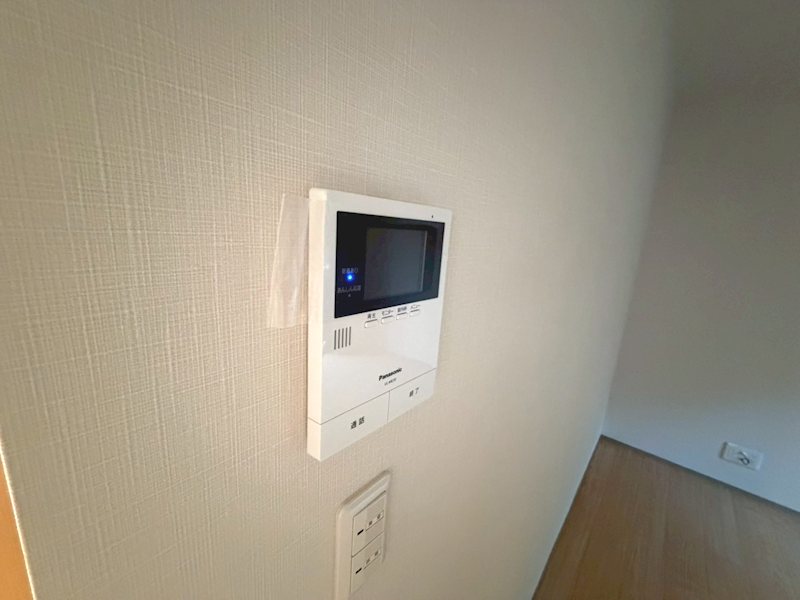 フェリス　シティオ　Ⅰ その他1