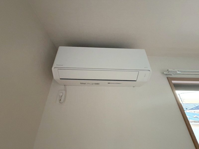 フェリス　シティオ　Ⅰ その他2