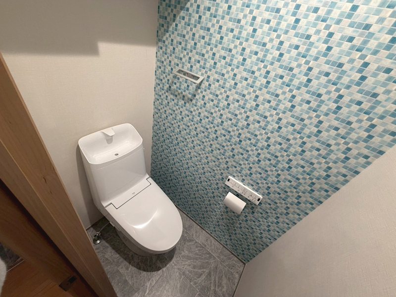 フェリス　シティオ　Ⅰ その他4