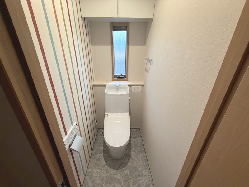 フェリス　シティオ　Ⅰ その他5