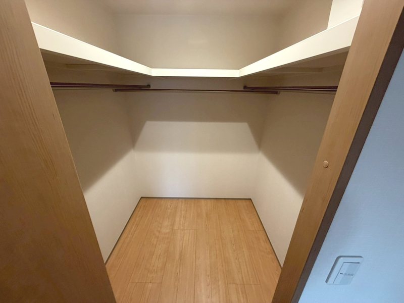 フェリス　シティオ　Ⅰ その他6