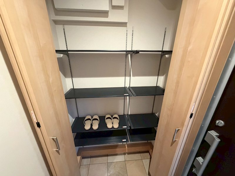 フェリス　シティオ　Ⅰ その他7