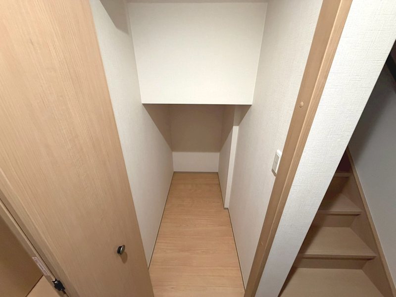 フェリス　シティオ　Ⅰ その他8