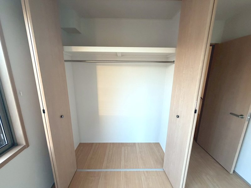 フェリス　シティオ　Ⅰ その他9