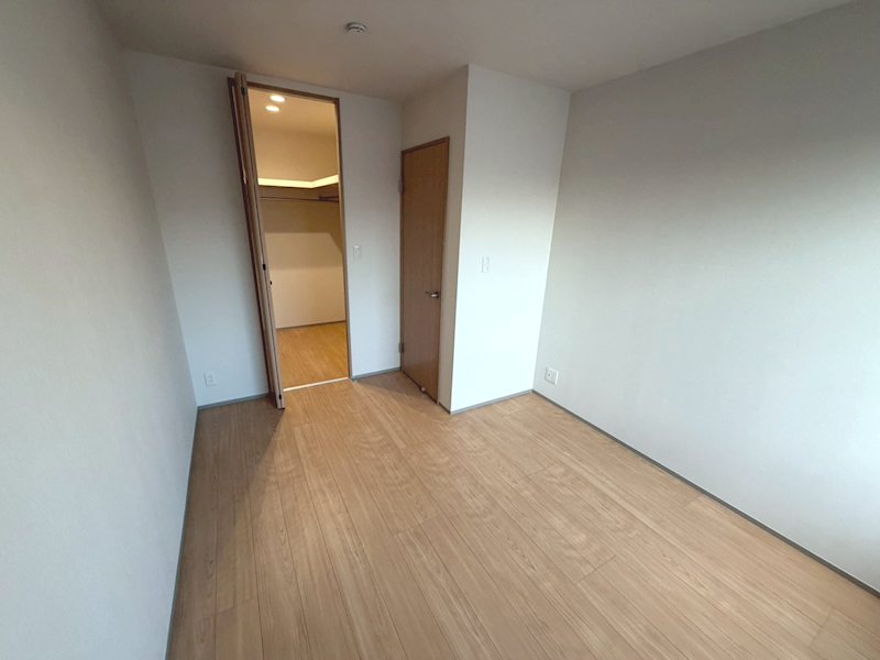 フェリス　シティオ　Ⅰ その他10