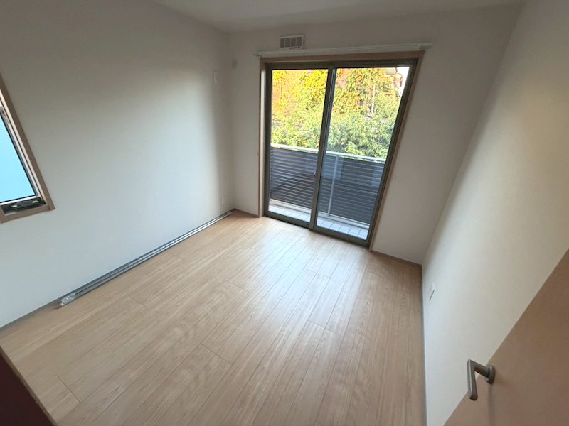 フェリス　シティオ　Ⅰ その他11