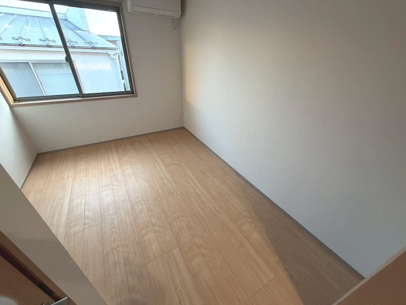 フェリス　シティオ　Ⅰ その他12