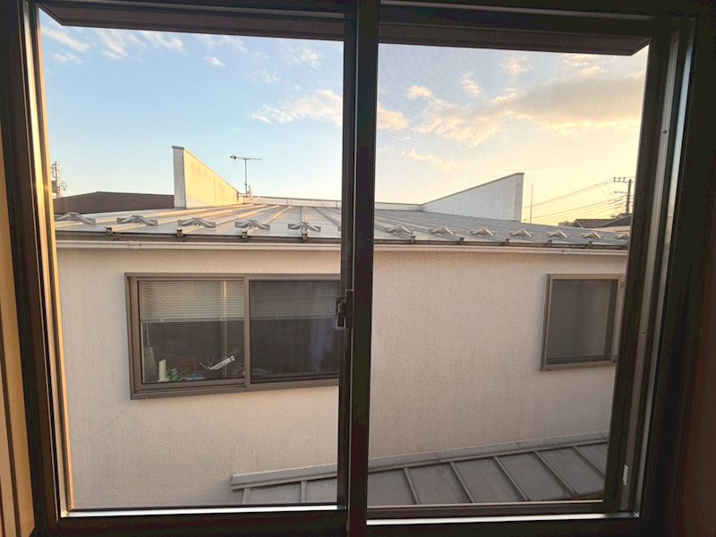 フェリス　シティオ　Ⅰ その他13