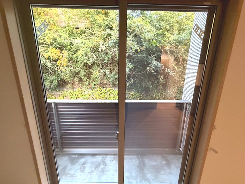 フェリス　シティオ　Ⅰ その他14