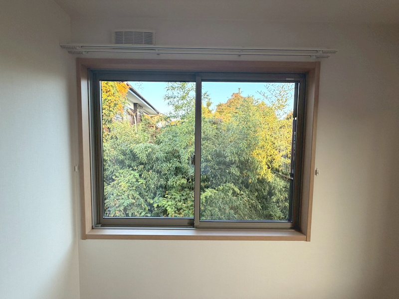 フェリス　シティオ　Ⅰ その他15