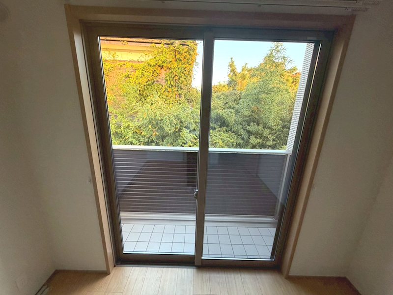 フェリス　シティオ　Ⅰ その他16