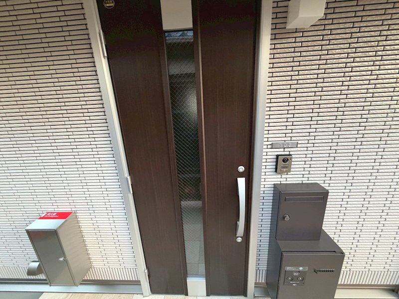 フェリス　シティオ　Ⅰ その他17