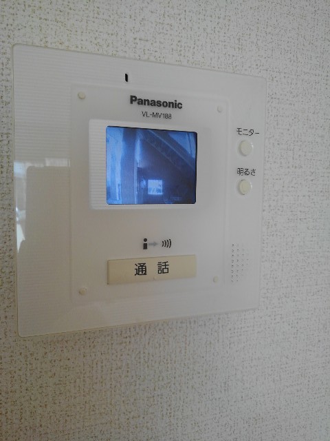 ウィステリア その他6