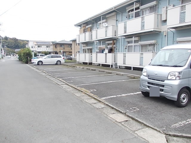 アクティブ早川 その他3