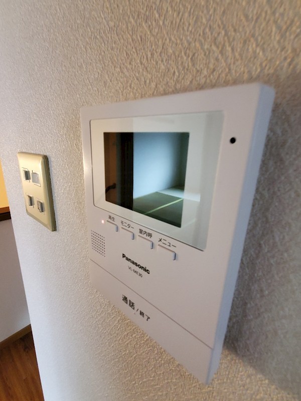 シャン・ド・フルール その他1