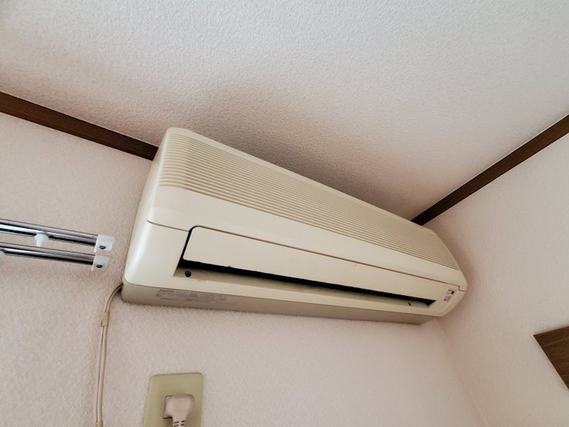 シャン・ド・フルール その他2