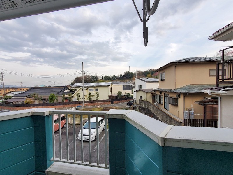 シャン・ド・フルール その他5