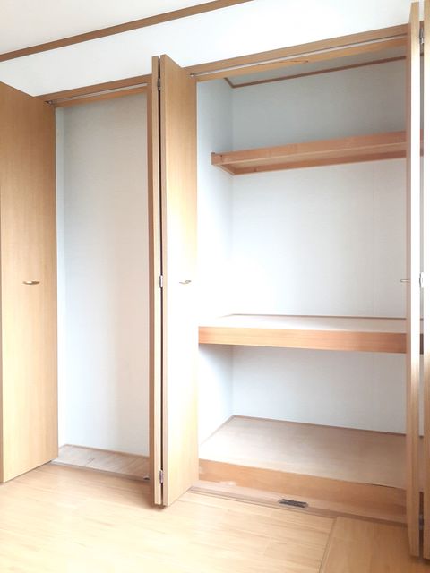 シャン・ド・フルール その他6