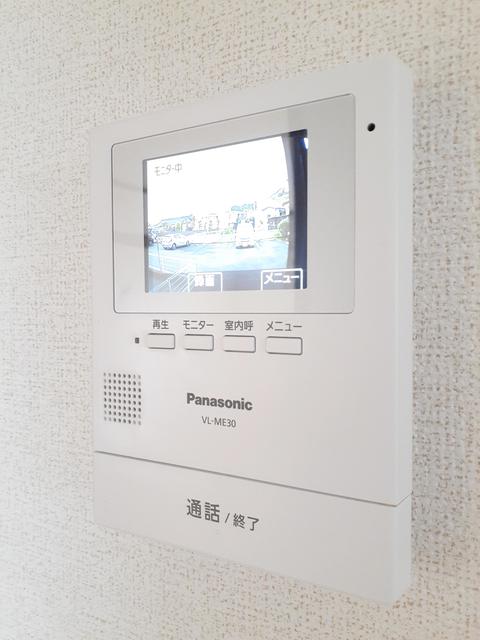シャン・ド・フルール その他6