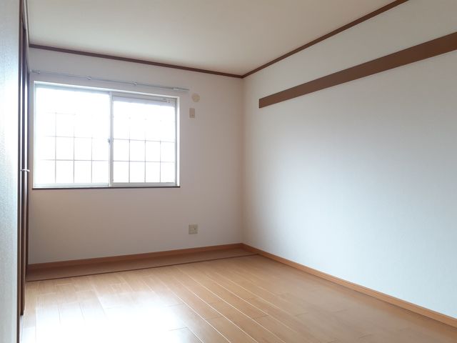 シャン・ド・フルール その他7