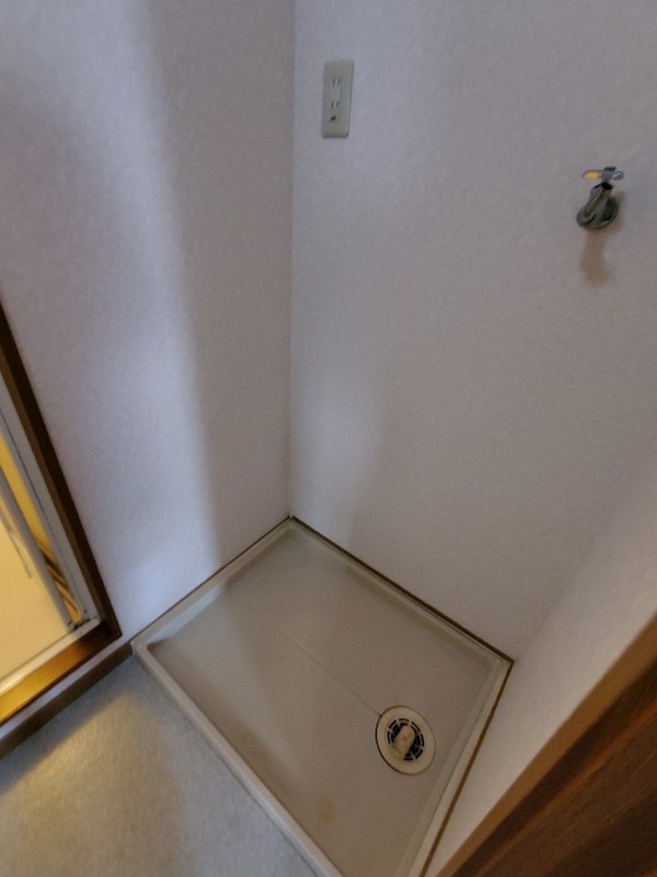 シャン・ド・フルール その他8