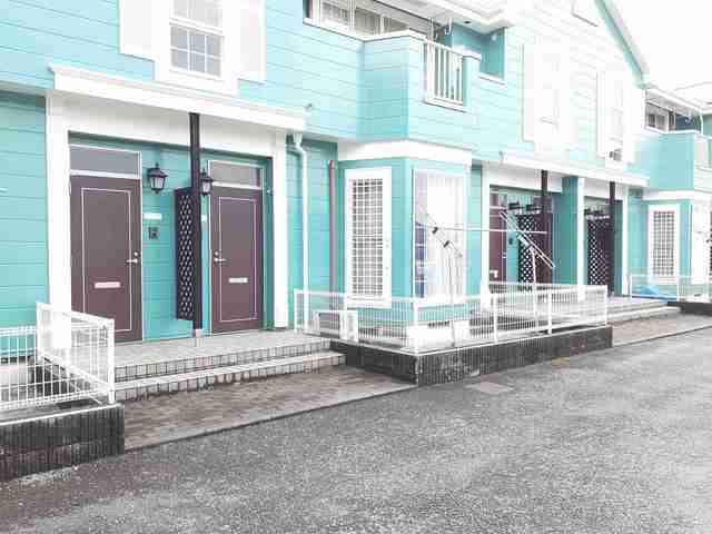 シャン・ド・フルール その他9