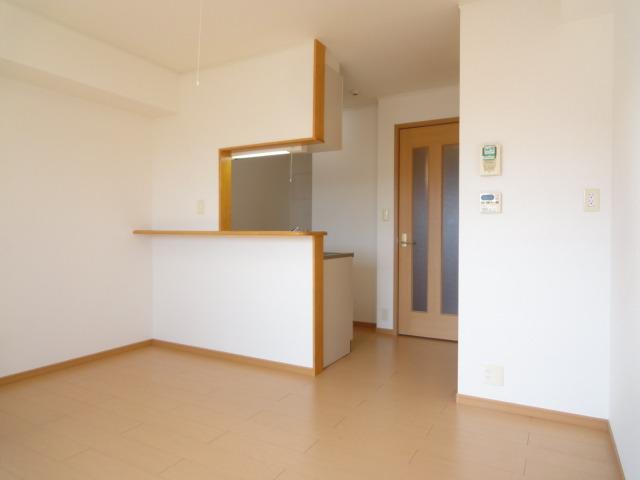 プラシード湘南 その他7