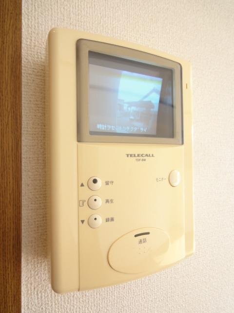 マガジーノ・クラⅡ その他6