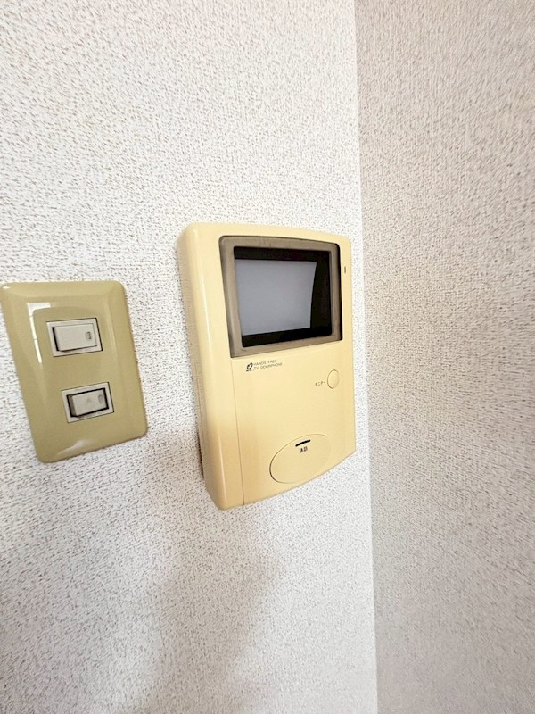 ドゥーヴァン その他1