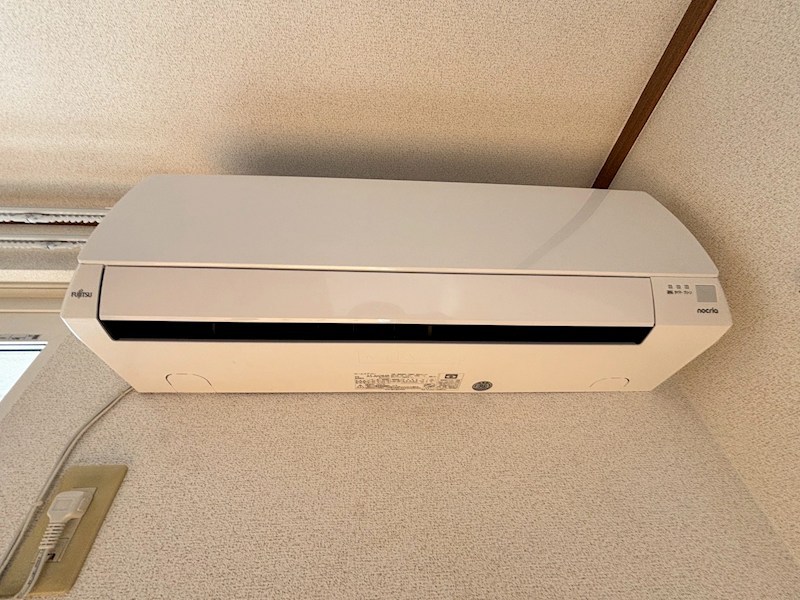 ドゥーヴァン その他2