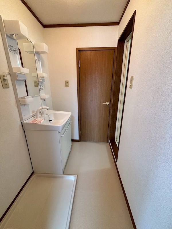 ドゥーヴァン その他3