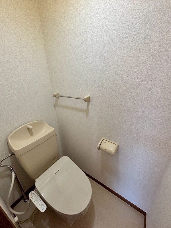 ドゥーヴァン その他4