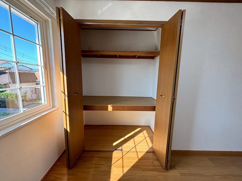 ドゥーヴァン その他6