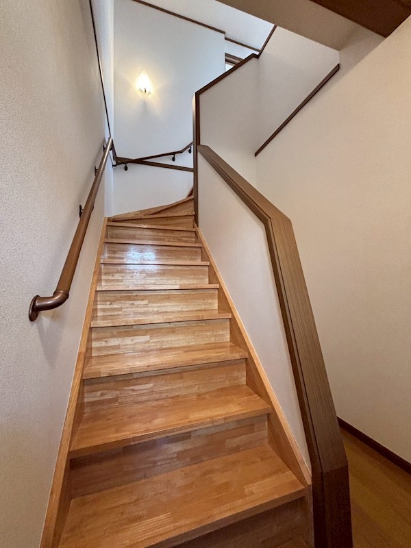 ドゥーヴァン その他7