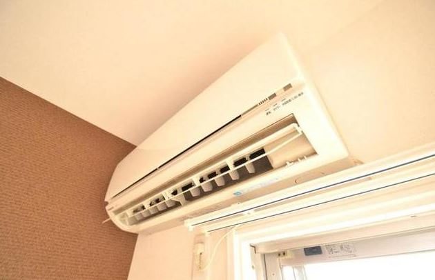 ピアＴＹ（ピアティーワイ） その他1