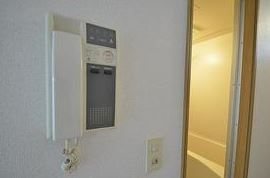 ピアＴＹ（ピアティーワイ） その他2