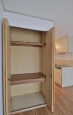 ピアＴＹ（ピアティーワイ） その他3