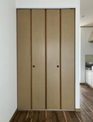 ピアＴＹ（ピアティーワイ） その他1