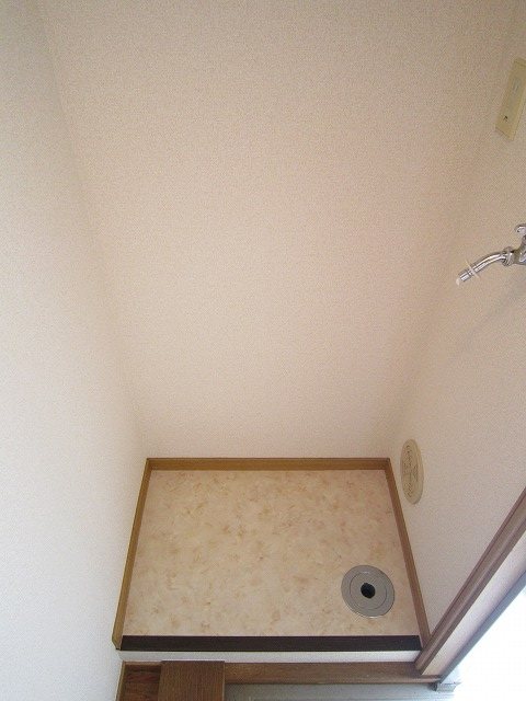 ピアＴＹ（ピアティーワイ） その他3