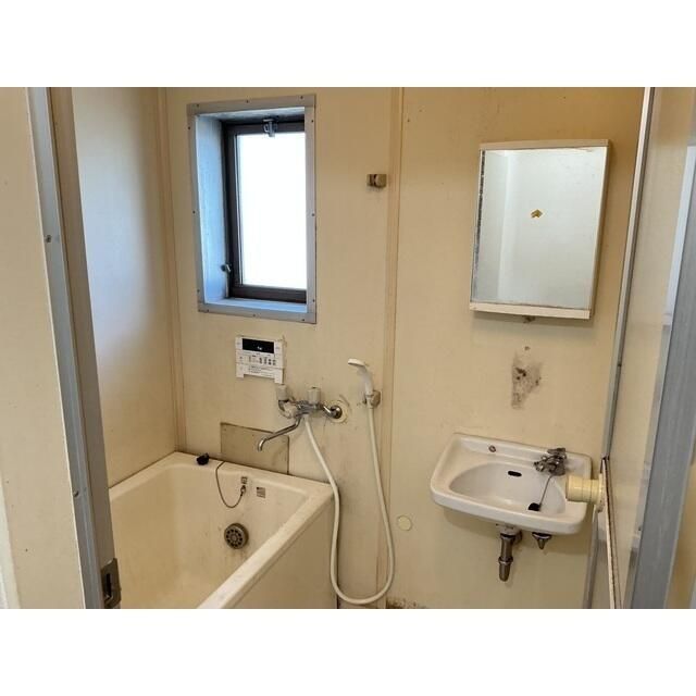 パレス西延沢（パレスニシノブサワ） その他1