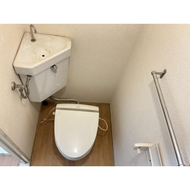 パレス西延沢（パレスニシノブサワ） その他2