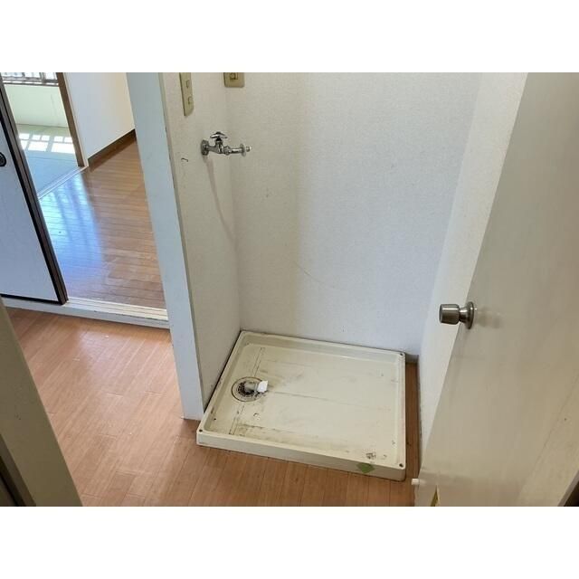 パレス西延沢（パレスニシノブサワ） その他3