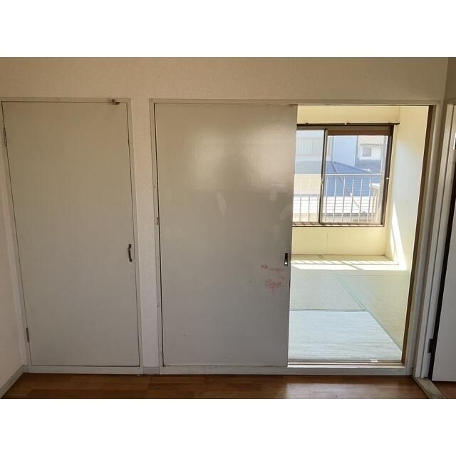 パレス西延沢（パレスニシノブサワ） その他5