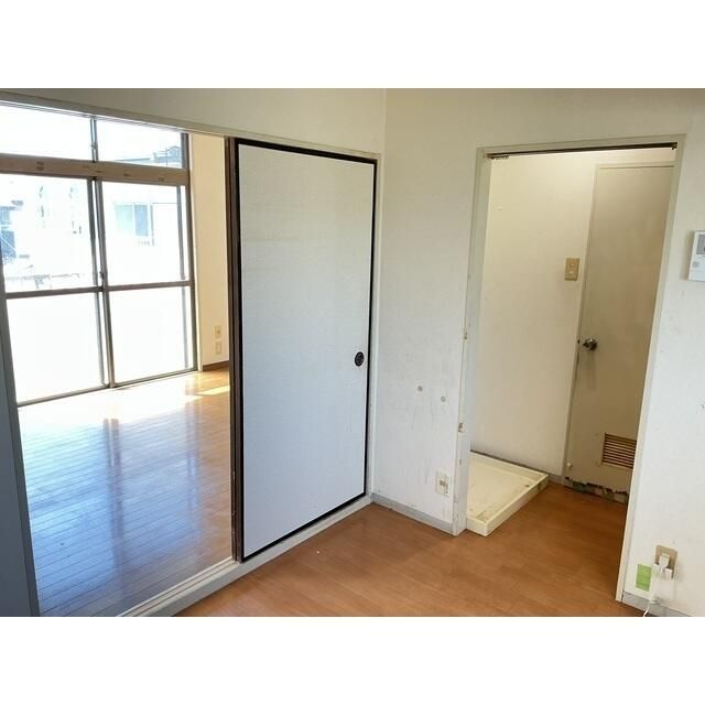 パレス西延沢（パレスニシノブサワ） その他6