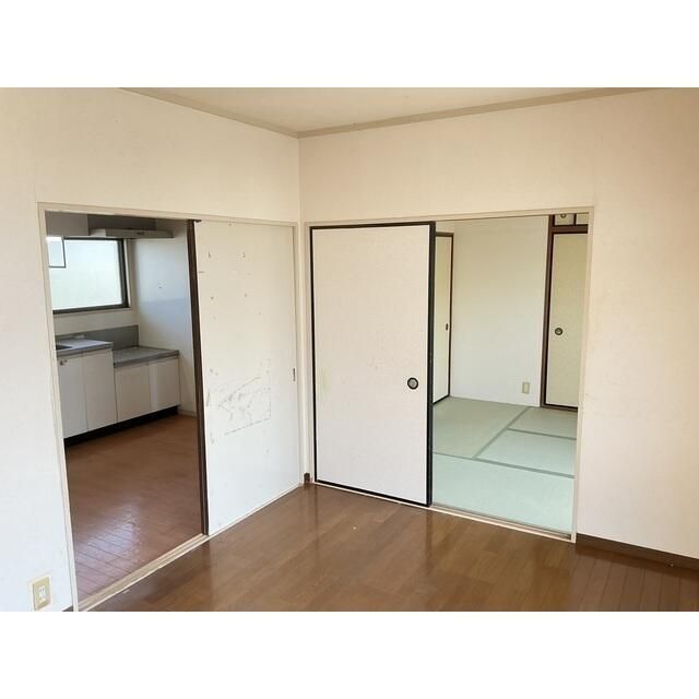 パレス西延沢（パレスニシノブサワ） その他7