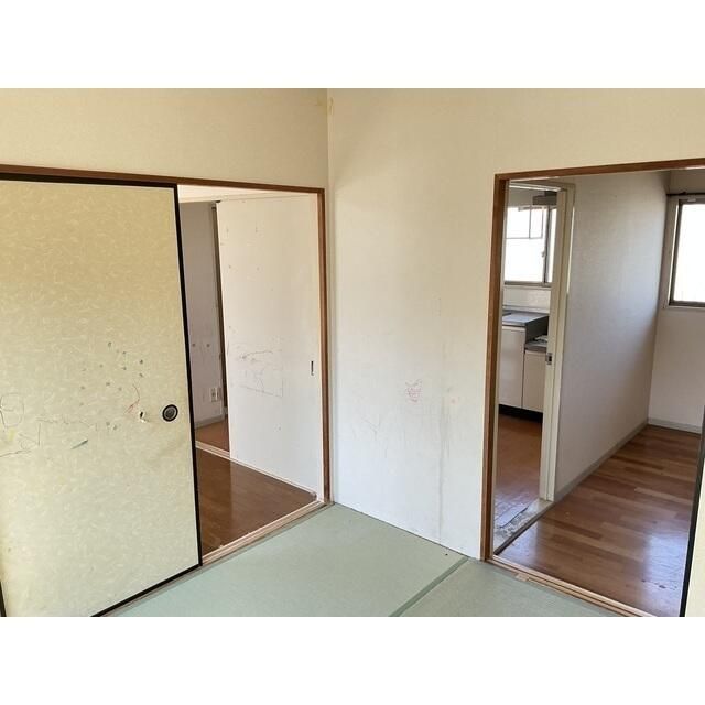 パレス西延沢（パレスニシノブサワ） その他9